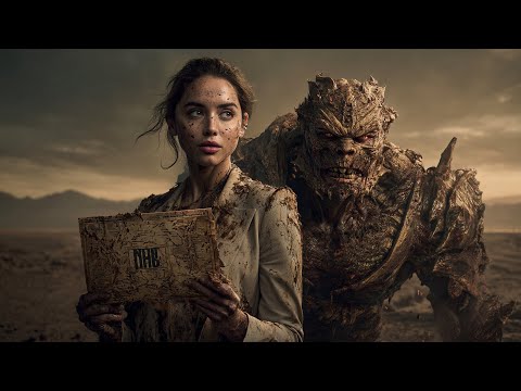 Видео: 15 СВЕЖИХ ФАНТАСТИЧЕСКИХ ФИЛЬМОВ ПРО МОНСТРОВ КОТОРЫЕ СТОИТ ПОСМОТРЕТЬ! 2025