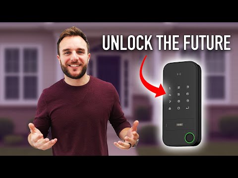 Видео: Хотел бы я, чтобы это был мой замок