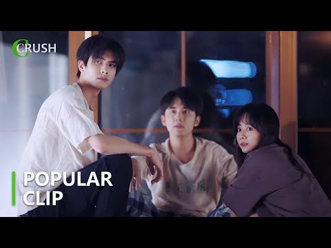 Видео: Брат и сестра тайно помогли ему погасить кредит, но он их раскрыл #GoAhead