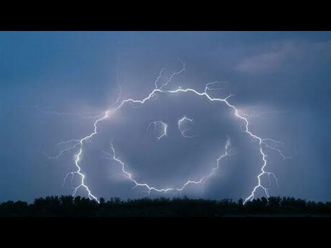 Видео: ⚡УХ ТЫ‼️БУМЕРАНГ 🪃 МОЛНИЕНОСНЫЙ ⚡ #tarot #таро