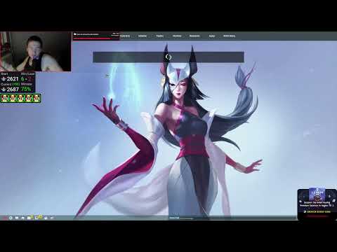 Видео: 3000 ELO ИГРОК УЧИТ ИГРАТЬ | RedHoodieMan | Legion TD 2 | RU/ENG