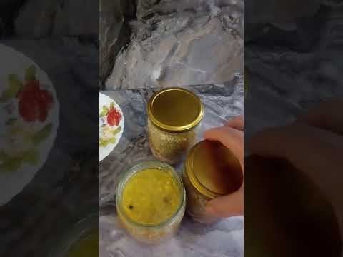 Видео: Перловая каша с мясом в скороварке.