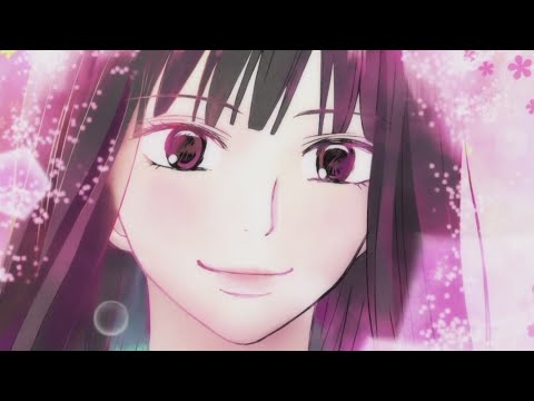 Видео: Аниме Клип- А Ты Дыши-Дыши.