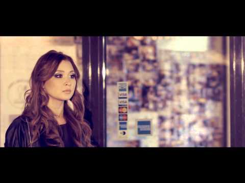 Видео: Ademi ft. Jamaru - Видимо