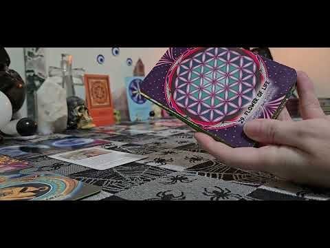 Видео: Скорпион ♏️ Целое сообщество будет осуждено. Не трогайте моих помазанников. Не причиняйте вреда м...