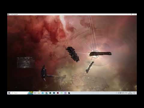 Видео: фарм систем с5 демонстрация