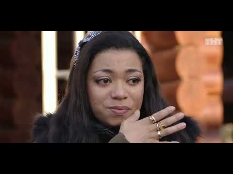 Видео: Либерж + Руднев . 1х32