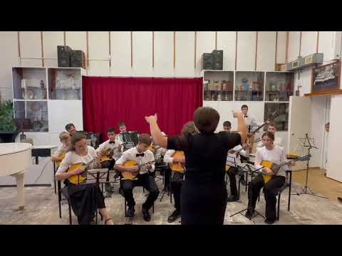 Видео: 7 ноября 2025 г.