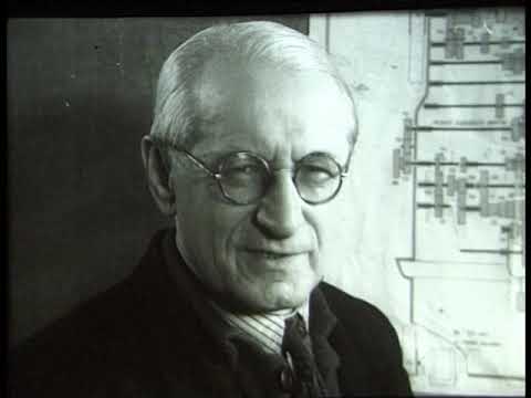 Видео: Киножурнал Советская Карелия 1955 Декабрь