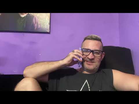 Видео: Лекция. Как не возвращать бывшую?