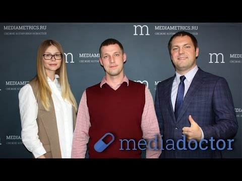 Видео: Актуальная урология. Пузырно-мочеточниковый рефлюкс