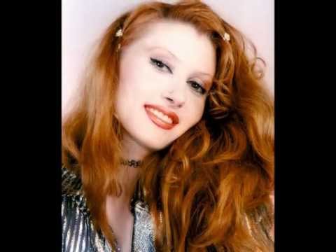 Видео: Румяна - Късмет / Rumyana - Luck