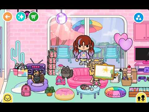 Видео: 27 октября 2025 г.