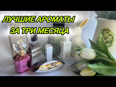 Видео: 💖ПАРФЮМЕРНЫЕ ФАВОРИТЫ | ЛУЧШИЕ АРОМАТЫ | Покупки WB, Enfes, Shaik, Люкс | Бюджетная парфюмерия 🌸