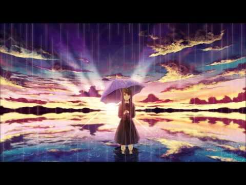 Видео: Nightcore - День и Ночь (Day and Night)