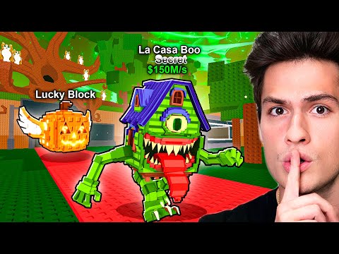 Видео: Открываем 0,25% жуткую мозговую гниль..