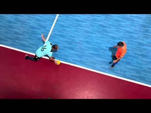 Видео: Алай Мурдаш vs Чий Талаа