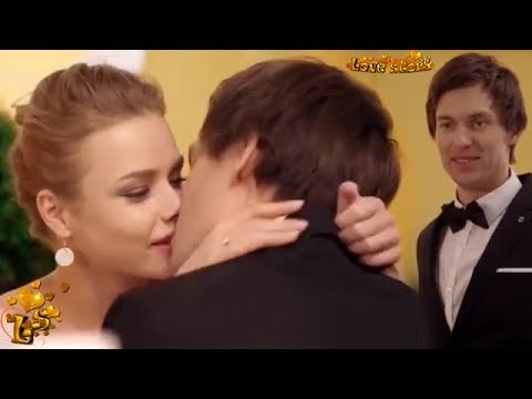 Видео: Пропали из сердца:)Анастасия Акатова&Нил Кропалов)