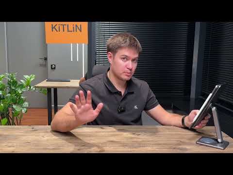 Видео: Пополнение Alipay и WeChat напрямую 💳 Без комиссии!