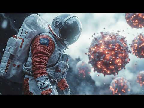 Видео: Где искать инопланетную жизнь?