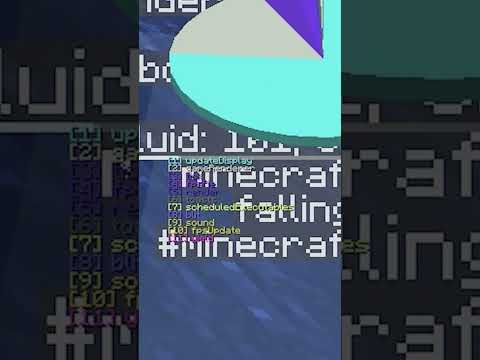 Видео: Как найти дракона 4-5 стадии из мода Ice and Fire #minecraft #shorts