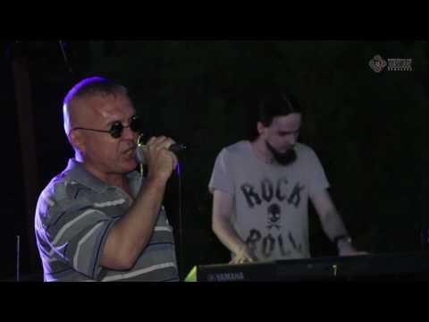 Видео: Красная плесень