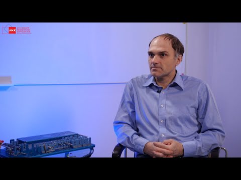 Видео: Перелом лучевой кости. Зимняя травма. Как лечить? Интервью с М.В. Банецким