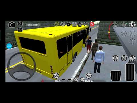 Видео: Омси сахарова южный 2 серия