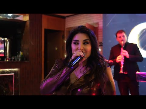 Видео: Гр Самур - Санал жеда (Премьера клипа)