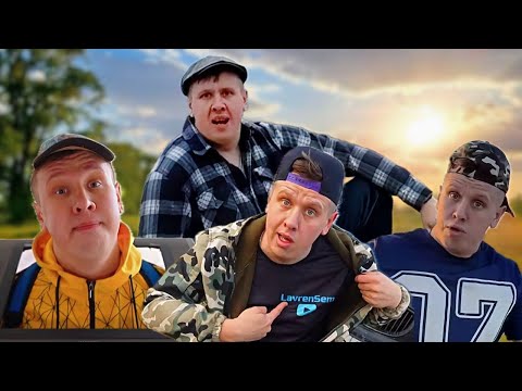Видео: КЛИПЫ НА МИЛЛИОН