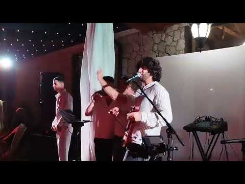 Видео: Мехак сирун ахчик