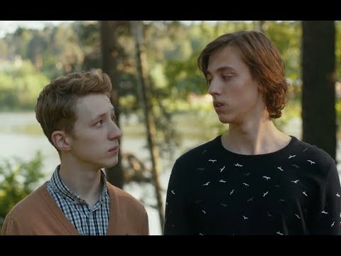 Видео: Ваня и Даня-Ивановы/Ивановы-Клип-😂😂😂