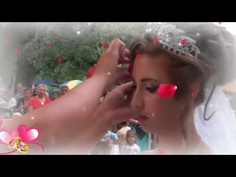 Видео: сватбенно тържество на пепи и пами гр левски и сел