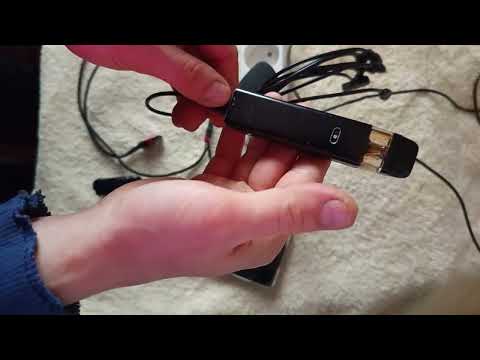 Видео: Аліекспрес бреше клієнтам та присилає бракований товар (шнур павутина)