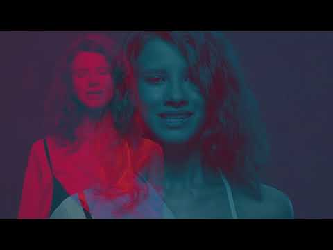 Видео: LOS ZAPADLOS - Плакала (Metal cover)