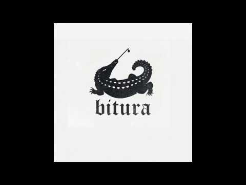 Видео: Барбитурный - Амнезия