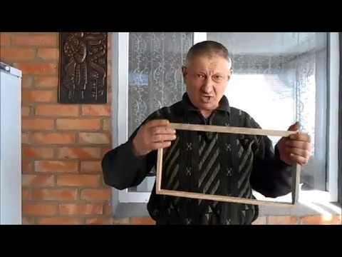 Видео: Чем лучше распечатывать соты?