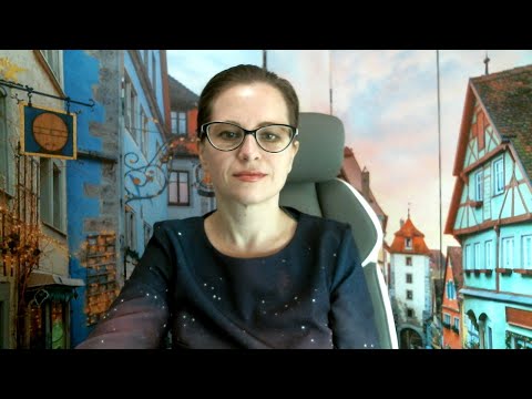 Видео: Папа: влияние на нашу жизнь (Эфир 15.10.19).