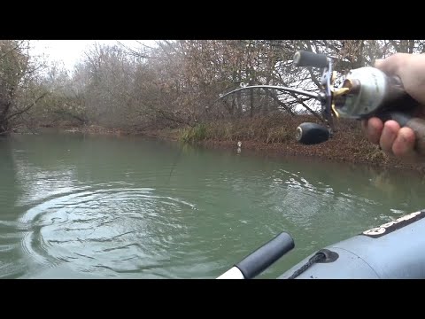 Видео: ЛОВЛЮ ЩУК С ПОД ЖИВЦА. ЖИВЕЦ ПРОТИВ СИЛИКОНА