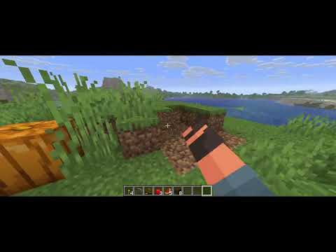 Видео: Строю деревушку. 20.10.2025 #minecraft #twitch #gaming #building #new #stream #майнкрафт #стример 