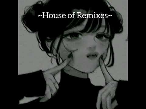 Видео: Quest Pistols - Санта Лючия [Speed up]