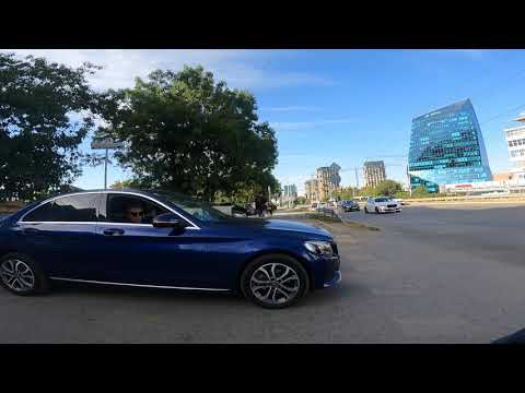 Видео: Вело случки Август 2025 - 2 част