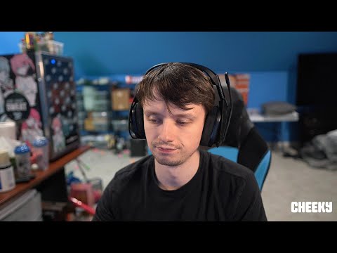 Видео: все уходят из Destiny 2...