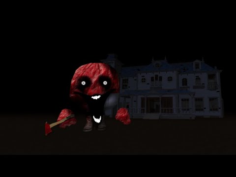 Видео: Призвал Мясника в Cicken gun 