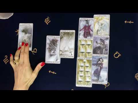 Видео: СТРЕЛЬЦЫ 💗 ОТНОШЕНИЯ
