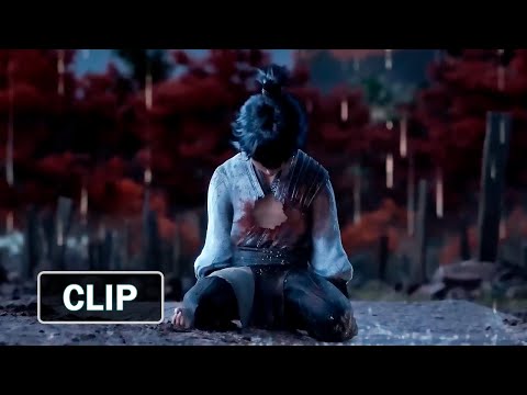 Видео: AMV | Тяжелые воспоминания маленького 6-летнего бога | Лазурное наследие [3D аниме клип]