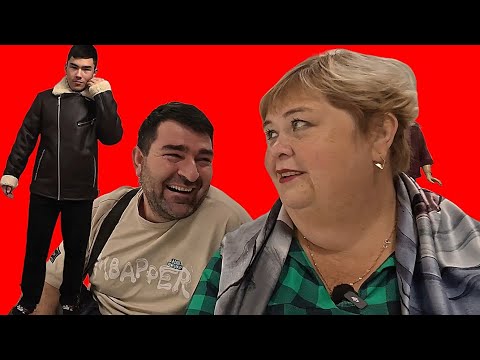 Видео: Ольга Уралочка лайф. Собираемся на шопинг в Екатеринбург. 🛎️🛍️#обзор 