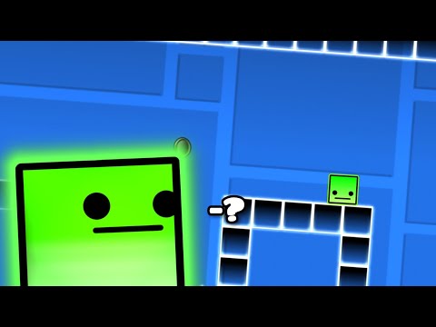 Видео: THE TOWER, НО ЭТО LAYOUT!🤯 | AlexPlay