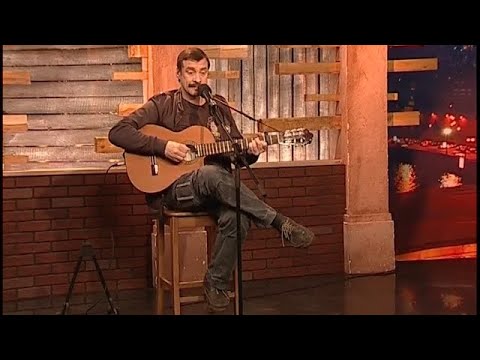 Видео: Михаил Кочетков