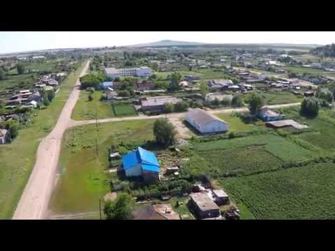 Видео: Каменка 2015